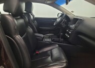 2014 Nissan Maxima in Owings Mills, MD 21117 - 18141063 21