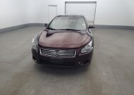 2014 Nissan Maxima in Owings Mills, MD 21117 - 18141063 15