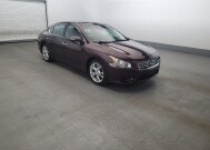 2014 Nissan Maxima in Owings Mills, MD 21117 - 18141063 13