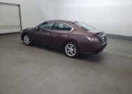 2014 Nissan Maxima in Owings Mills, MD 21117 - 18141063 3