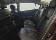 2014 Nissan Maxima in Owings Mills, MD 21117 - 18141063 18