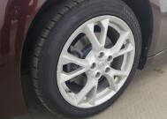 2014 Nissan Maxima in Owings Mills, MD 21117 - 18141063 31