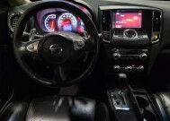 2014 Nissan Maxima in Owings Mills, MD 21117 - 18141063 22