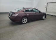 2014 Nissan Maxima in Owings Mills, MD 21117 - 18141063 10