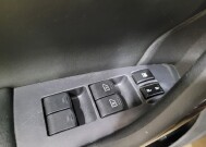 2014 Nissan Maxima in Owings Mills, MD 21117 - 18141063 27