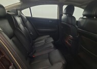 2014 Nissan Maxima in Owings Mills, MD 21117 - 18141063 19