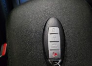 2014 Nissan Maxima in Owings Mills, MD 21117 - 18141063 32