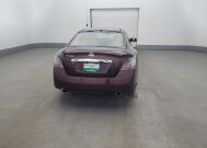 2014 Nissan Maxima in Owings Mills, MD 21117 - 18141063 7