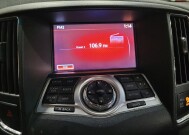 2014 Nissan Maxima in Owings Mills, MD 21117 - 18141063 25