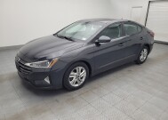2020 Hyundai Elantra in Wilmington, NC 28405 - 18141064 2