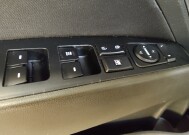 2020 Hyundai Elantra in Wilmington, NC 28405 - 18141064 27