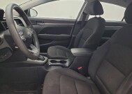 2020 Hyundai Elantra in Wilmington, NC 28405 - 18141064 17