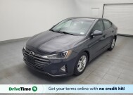 2020 Hyundai Elantra in Wilmington, NC 28405 - 18141064 1
