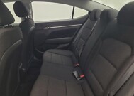 2020 Hyundai Elantra in Wilmington, NC 28405 - 18141064 18