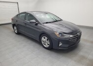 2020 Hyundai Elantra in Wilmington, NC 28405 - 18141064 11