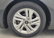 2020 Hyundai Elantra in Wilmington, NC 28405 - 18141064 31