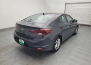 2020 Hyundai Elantra in Wilmington, NC 28405 - 18141064 9