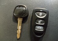 2020 Hyundai Elantra in Wilmington, NC 28405 - 18141064 32