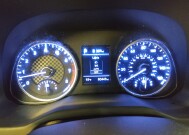 2020 Hyundai Elantra in Wilmington, NC 28405 - 18141064 23