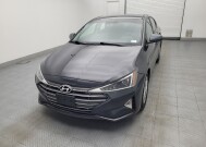 2020 Hyundai Elantra in Wilmington, NC 28405 - 18141064 15