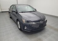 2020 Hyundai Elantra in Wilmington, NC 28405 - 18141064 13