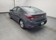 2020 Hyundai Elantra in Wilmington, NC 28405 - 18141064 5