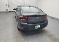 2020 Hyundai Elantra in Wilmington, NC 28405 - 18141064 6