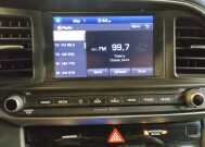 2020 Hyundai Elantra in Wilmington, NC 28405 - 18141064 25