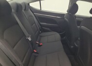 2020 Hyundai Elantra in Wilmington, NC 28405 - 18141064 19