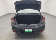 2020 Hyundai Elantra in Wilmington, NC 28405 - 18141064 29