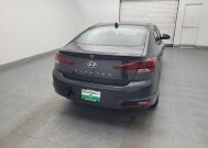 2020 Hyundai Elantra in Wilmington, NC 28405 - 18141064 7
