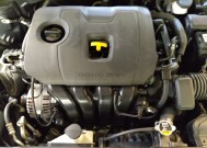 2020 Hyundai Elantra in Wilmington, NC 28405 - 18141064 30