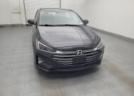 2020 Hyundai Elantra in Wilmington, NC 28405 - 18141064 14