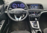 2020 Hyundai Elantra in Wilmington, NC 28405 - 18141064 22