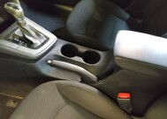 2020 Hyundai Elantra in Wilmington, NC 28405 - 18141064 26