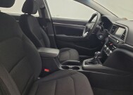 2020 Hyundai Elantra in Wilmington, NC 28405 - 18141064 21