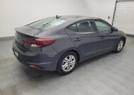 2020 Hyundai Elantra in Wilmington, NC 28405 - 18141064 10