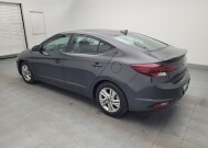 2020 Hyundai Elantra in Wilmington, NC 28405 - 18141064 3