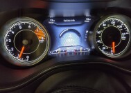 2021 Jeep Cherokee in Raleigh, NC 27604 - 18141068 23