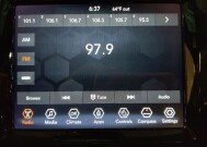2021 Jeep Cherokee in Raleigh, NC 27604 - 18141068 25