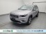 2021 Jeep Cherokee in Raleigh, NC 27604 - 18141068