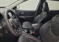 2021 Jeep Cherokee in Raleigh, NC 27604 - 18141068 17