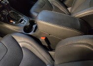2021 Jeep Cherokee in Raleigh, NC 27604 - 18141068 26
