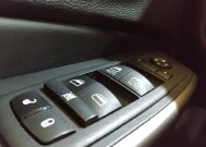 2021 Jeep Cherokee in Raleigh, NC 27604 - 18141068 27