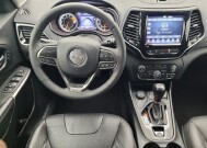 2021 Jeep Cherokee in Raleigh, NC 27604 - 18141068 22