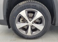 2021 Jeep Cherokee in Raleigh, NC 27604 - 18141068 31