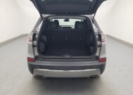 2021 Jeep Cherokee in Raleigh, NC 27604 - 18141068 29