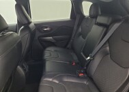 2021 Jeep Cherokee in Raleigh, NC 27604 - 18141068 18