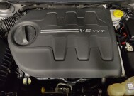 2021 Jeep Cherokee in Raleigh, NC 27604 - 18141068 30