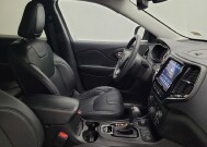 2021 Jeep Cherokee in Raleigh, NC 27604 - 18141068 21